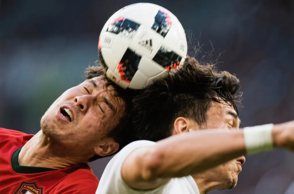 拒绝提前“打卡下班”！2026世界杯引入“最强小组第三”，末轮悬念彻底拉满