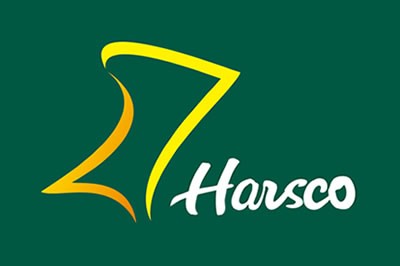 抗击疫情，Z6尊龙“再”行动！