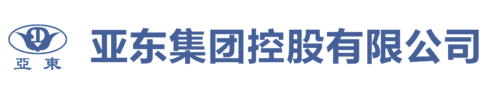 3044am永利集团集团控股有限公司