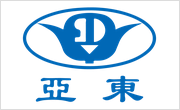 稳定价格期结束、稳定价格行动及超额配发权失效